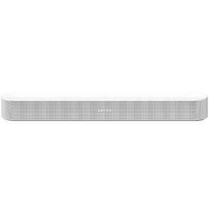 Sonos Beam Gen 2 - White