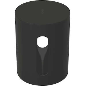 Sonos Sub Mini