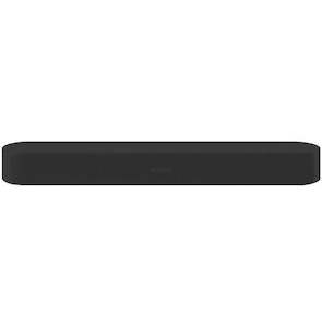 Sonos Beam Gen 2