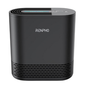 RENPHO Air Purifier