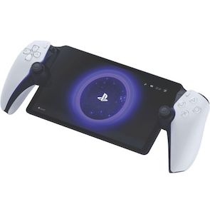 Internet only: PlayStation 5 Portal Remote Player