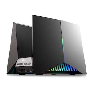 TP-Link Archer GE800 (BE19000) Tri-Band WiFi 7 Multi-Gigabit Gaming Router