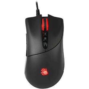 Internet only: Bloody P30 Light Strike Pro Optimal Gaming Mouse 16000CPI