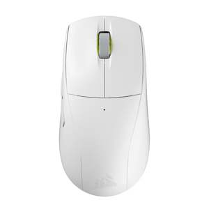 Internet only: Corsair M75 AIR Wireless Gaming Mouse