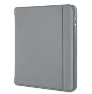 Internet only: Kobo Libra 2 Classic SleepCover Case - Grey