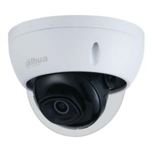 Internet only: Dahua DH-IPC-HDW3241EMP-AS 2MP Lite AI IR Fixed focal Eyeball Netwok Camera