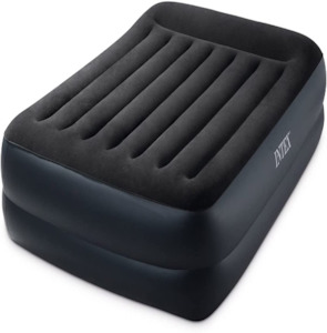 Intex Rest Raised Airbed