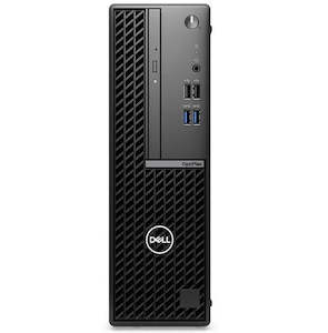 Internet only: Dell OptiPlex 7010 Intel i7-13700 4.8GHz 16GB (2x 8GB) RAM 512GB SSD