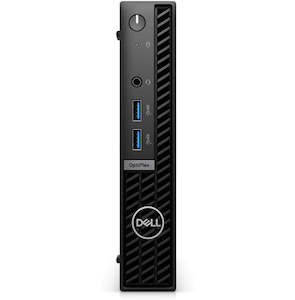 Internet only: Dell Optiplex 7010 SFF Desktop PC