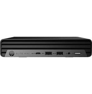 HP Elite Mini 800 G9 Business PC