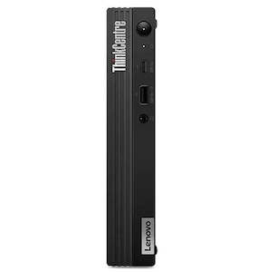 Lenovo ThinkCentre M75Q G2 Tiny Business PC