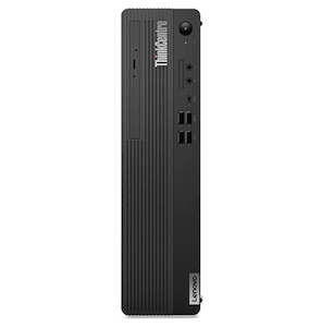 Internet only: Lenovo ThinkCentre M70s G3 SFF PC