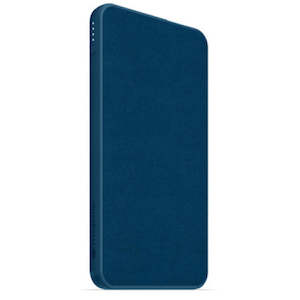 Internet only: Mophie mophie-Universal Battery-Powerstation-5K-Navy-INT