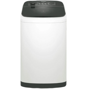 Westinghouse 6kg Top Load Washer