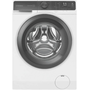 Westinghouse 8kg Front Load Washer