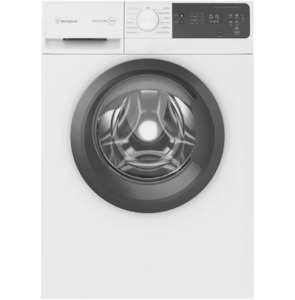 Internet only: Westinghouse 5.5kg Vented Dryer