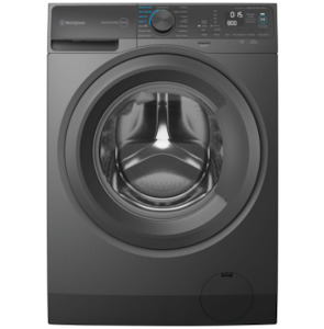 Westinghouse 10kg Front Load Washer