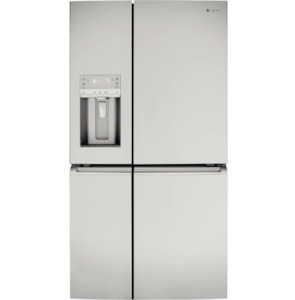 Westinghouse 609L French Door Refrigerator