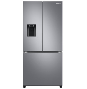 Samsung 495L French Door Refrigerator