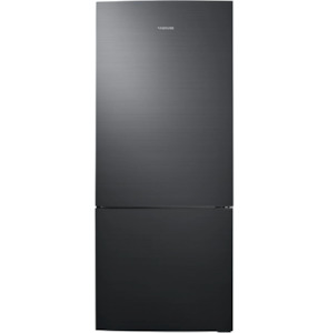 Samsung 427L Bottom Mount Refrigerator