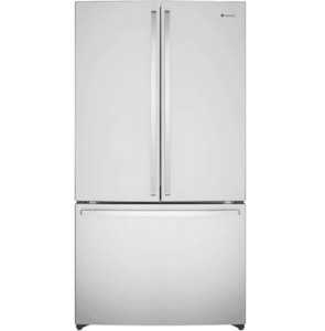 Westinghouse 565L French Door Refrigerator