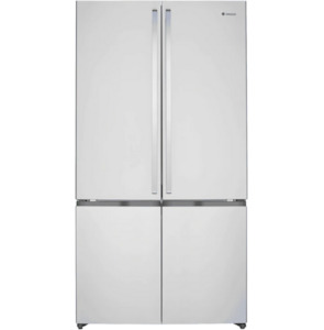 Westinghouse 541L French Door Refrigerator