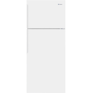 Internet only: Westinghouse 431L Top Mount Refrigerator