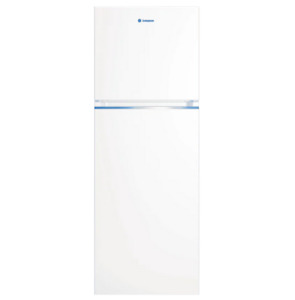 Westinghouse 312L Top Mount Refrigerator