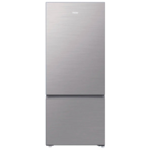 Haier 433L Bottom Mount Refrigerator