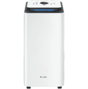 Breville The Smart Dry Plus Dehumidifier