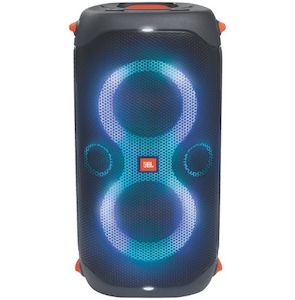 JBL Partybox 110 Portable Speaker