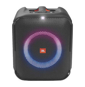 JBL Encore Essential Partybox