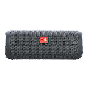 JBL Flip Essential 2