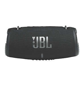 JBL Xtreme 3 Bluetooth Speaker