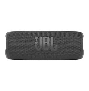 JBL Flip 6 Portable Speaker