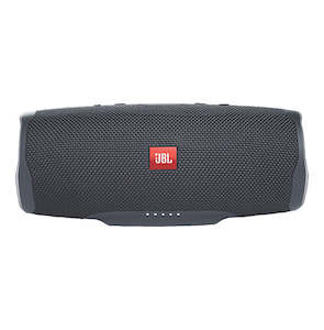 JBL Charge Essential 2