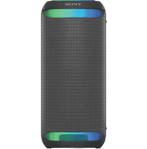 Sony XV800 X-Series Portable Party Speaker