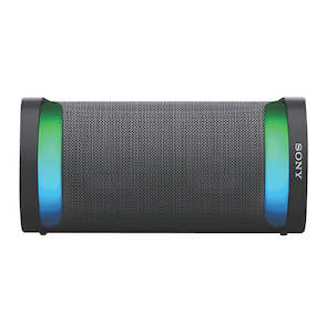 Sony Compact Portable Party Speaker