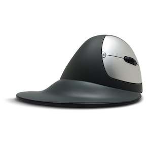 Internet only: Goldtouch Semi-vertical Wireless Mouse