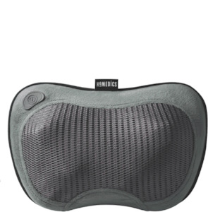 Homedics Cordless Shiatsu Massager