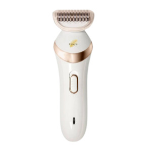 KENZZI 3 Blade Electric Shaver