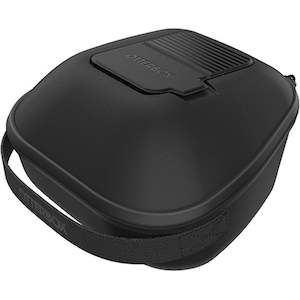 Internet only: OtterBox Gaming Carry Case - Black