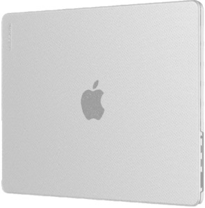 Incase 13" MacBook Air M2/M3 Hardshell Cover