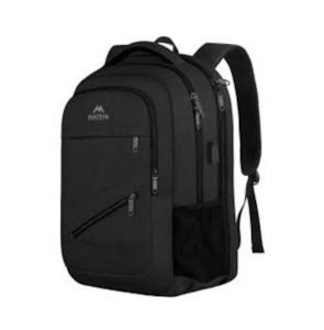 Matein Travel Laptop Backpack