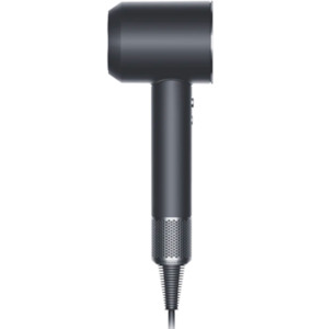 Dyson Supersonic Hair Dryer Black/Nickel