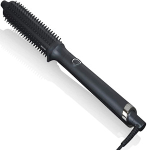 ghd Rise Volumising Hot Brush