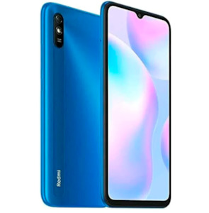 Xiaomi Redmi 9A 4G LTE Unlocked GSM (Not Verizon - Boost - Cricket) Global Versi…