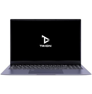 Trion Infinity 700 Intel i7-1165G7 16GB RAM 256GB SSD 15.6 inch IPS HD Screen Wi…