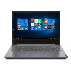 Internet only: Lenovo V14-ARE 14" HD Laptop