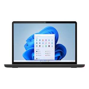 Lenovo Yoga 13W 13.3" FHD Touch Flip Laptop